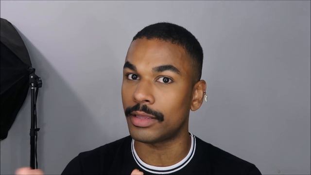 NUDE NÃO É COR, NUDE É CONCEITO!!! смотреть онлайн