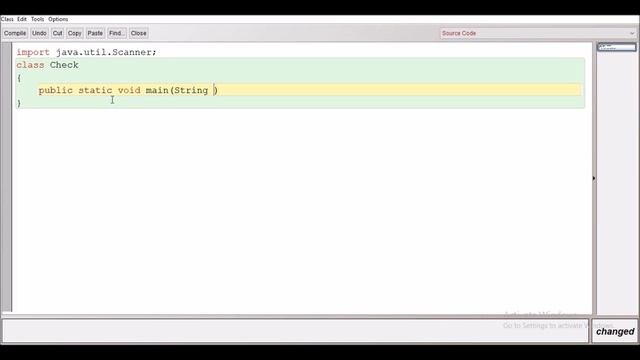 Program to find odd or even number in java| odd even | java program смотреть онлайн