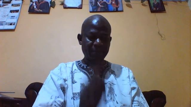 J. T-KANDA BONGO MAN ENGLISH TRANSLATION #CONGOMUSIC #LINGALALESSONS #RUMBA #CAVACHA #SOUKOUS #AFRO смотреть онлайн