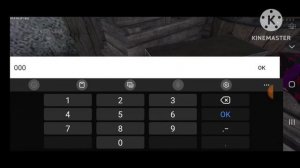 Как Узнать пароль в Третьей главе Метели за 5 Секунд // Metel Horror Escape