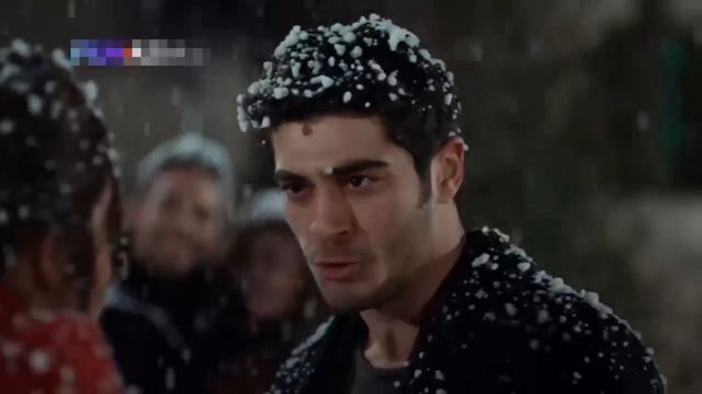 Pyaar Lafzon Mein Kahan Episode 78 смотреть онлайн
