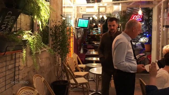 Обзор выставки Maison & Objet 2017. Paris Design Week. Тренды в дизайне этого года. смотреть онлайн