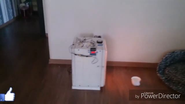 Инкубатор 3000 смотреть онлайн