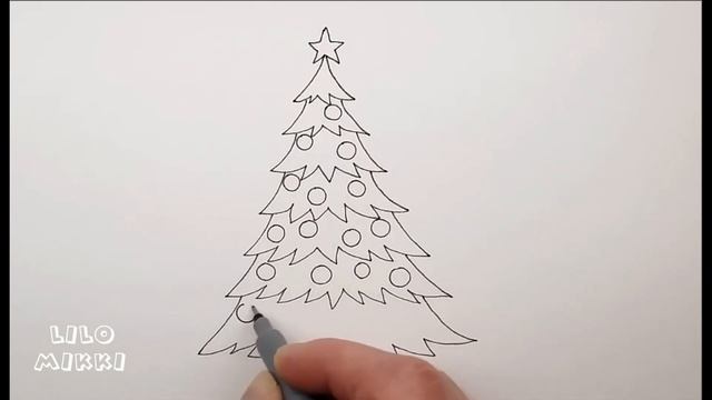 РАСПОРЯДОК ДНЯ) ВИДЕО ДНЯ ДЕТЕЙ) смотреть онлайн