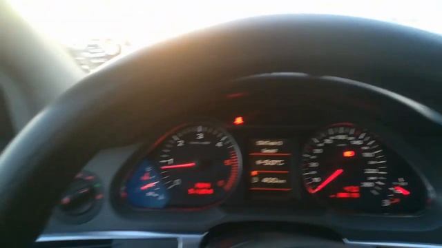 Batsfjord winter смотреть онлайн