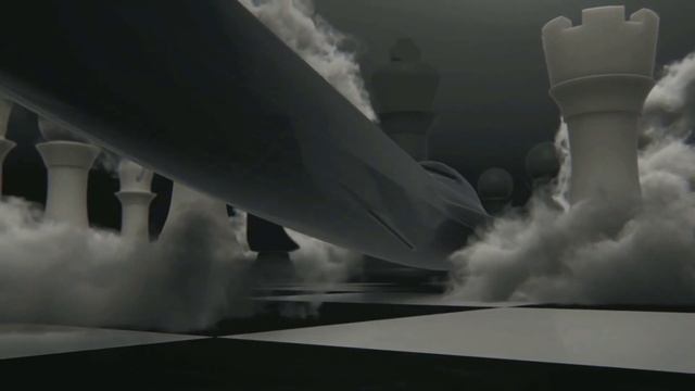 Ace Combat 7 Skies Unknown - Pre Or DLC 6 [Ten Million Relief Plan] смотреть онлайн
