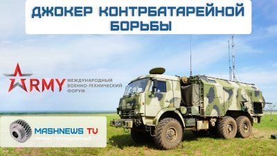 Обзоры изобретений и новости технологий
