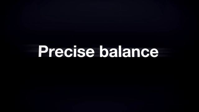 Launch Video Benchmark Machines | Miele Professional смотреть онлайн
