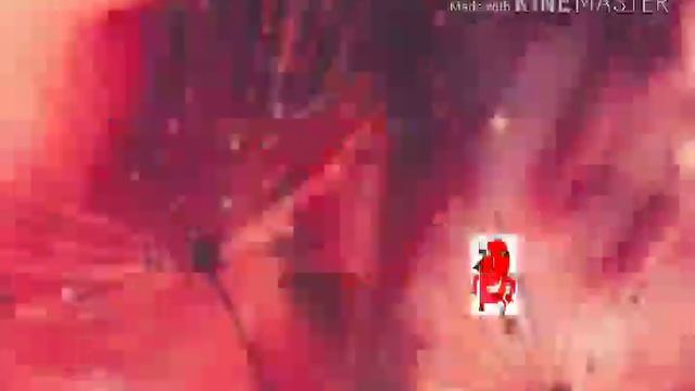 DO YOU KNOW DE WAY?! {meme?} смотреть онлайн