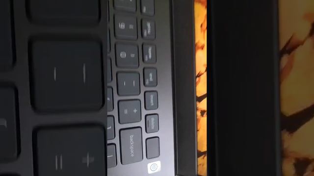 New Dell vosto 5402 11th gen I5 смотреть онлайн