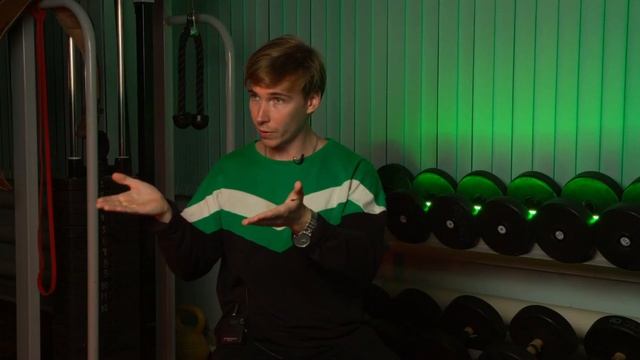 ЧЕМ ЛЕГЧЕ ЖИЗНЬ - ТЕМ БОЛЬШЕ ПОПА смотреть онлайн