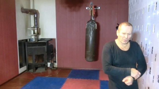 The eagle and the snake Universal martial art 8 смотреть онлайн
