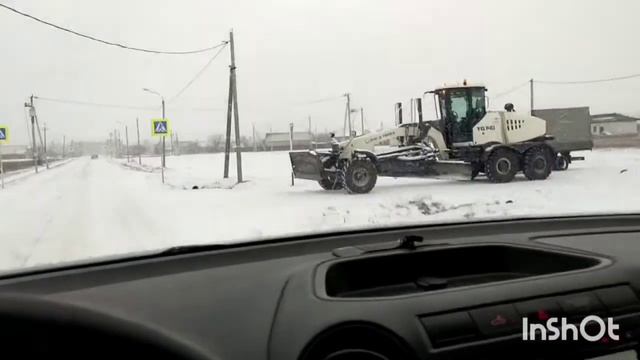 первый снег на севере Кубани смотреть онлайн