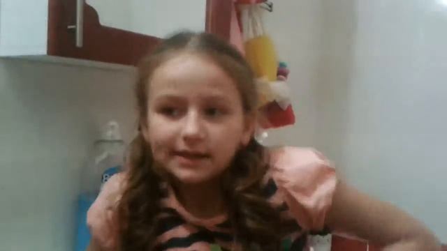 Украшаем ванную комнату смотреть онлайн