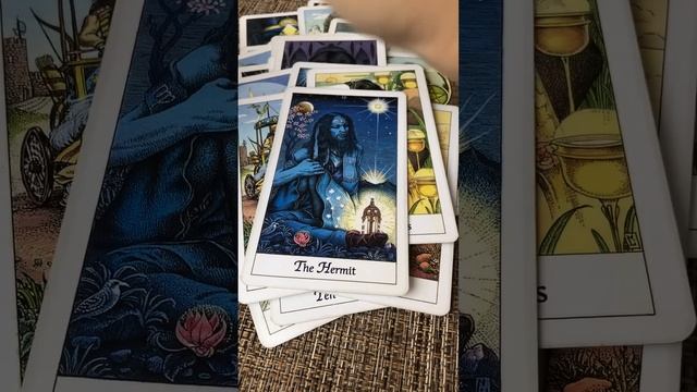 ?БУДУЩИЙ МУЖ смотреть онлайн