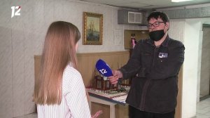 Шестая юридическая неделя на юридическом факультете ОмГУ им. Ф.М. Достоевского