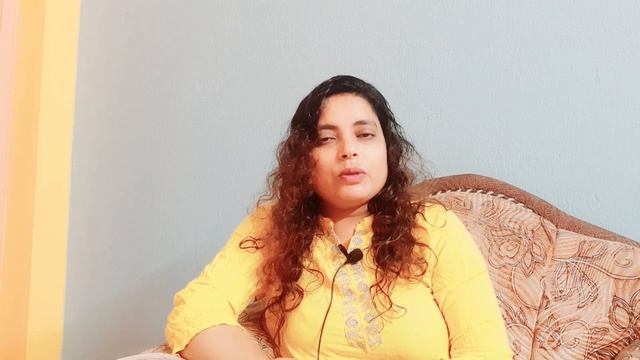 medicine for breathlessness #drpanchumi смотреть онлайн