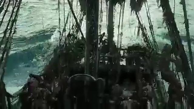 Команда в онлайн играх! смотреть онлайн