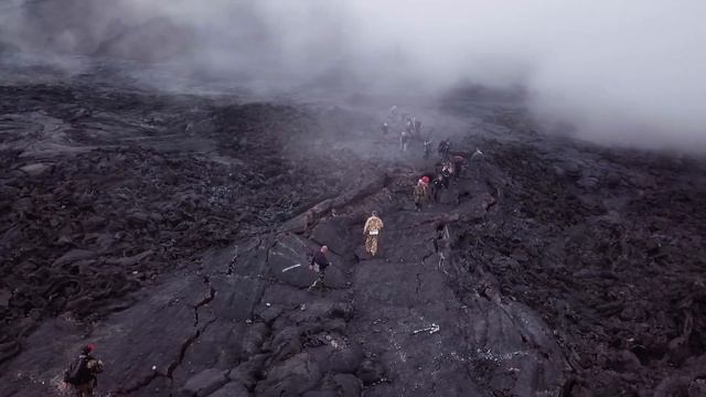 Kamchatka смотреть онлайн