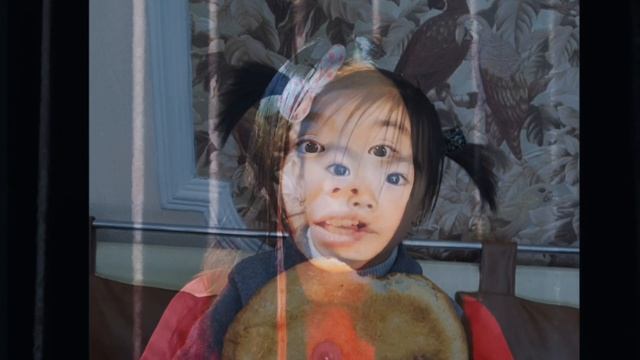 Трогательное видео поздравление папе на день рождения. ❤❤❤ смотреть онлайн