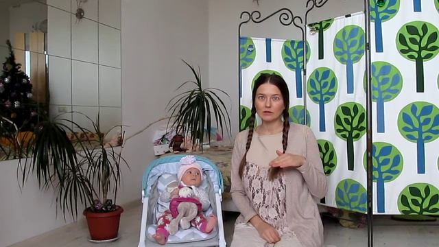 Сыроедение Зеленая гречка Проращивание смотреть онлайн