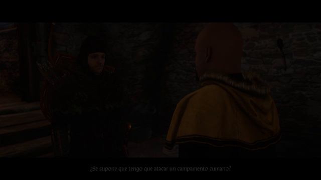 ♦ KINGDOM COME: DELIVERANCE ♦ #57│v1.6.2│2K ULTRA│El reencuentro con Viejos Amigos смотреть онлайн