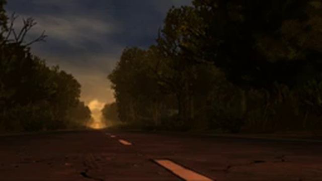 The Walking Dead 18+ | Season 1 | Время на исходе #2 + 400 дней, истории Рассела и Шел