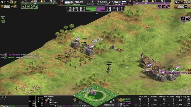 Лучший российский игрок в турнире за 50000$?? смотреть онлайн