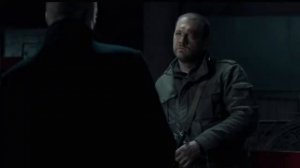 Обзор фильма "Завод"