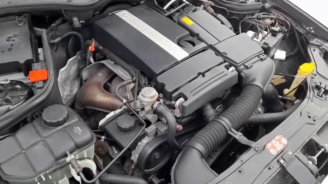 These cars for under $5k will blow your mind! смотреть онлайн