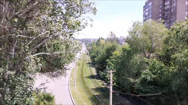 ИЗУЧАЕМ ЧАСТИ АВТОМОБИЛЯ для детей КАТАЕМСЯ НА САМОКАТЕ в магазине смотреть онлайн