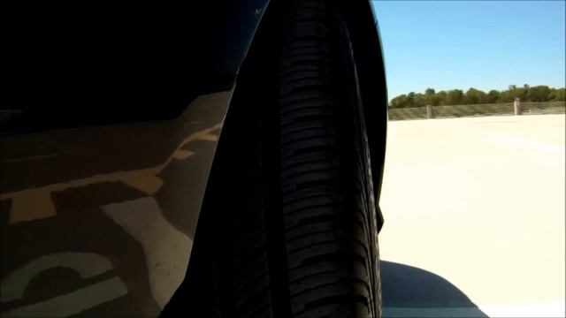 2011 Mercedes-Benz C300 смотреть онлайн