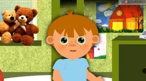 видеоролик ВРЕДНЫЕ И ПОЛЕЗНЫЕ ПРИВЫЧКИ