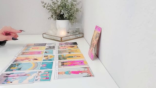 Aries | LITTLE DID YOU KNOW ARIES BUT.... ? смотреть онлайн