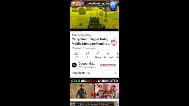 PROVIDER WILL REACT ON YOUR Videos live смотреть онлайн