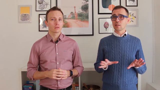 ВСД и панические атаки. Реальное самостоятельное лечение ВСД и шарлатаны. смотреть онлайн