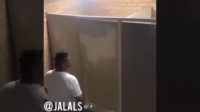 RUN MEME COMPILATION смотреть онлайн