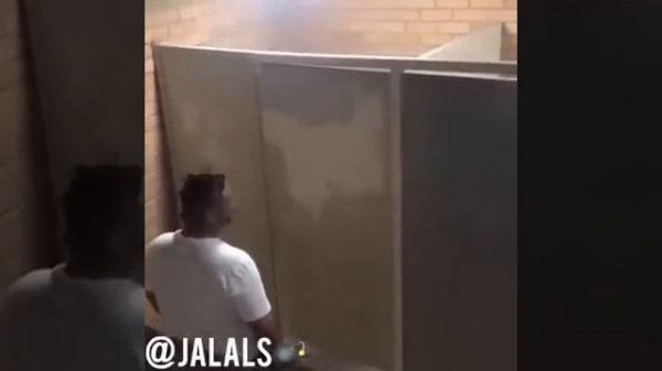 RUN MEME COMPILATION