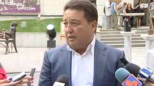 Уголок Парижа в центре Харькова смотреть онлайн