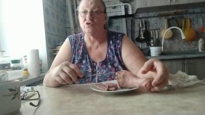 ГОЛЕНЬ ИНДЕЙКИ В СУ ВИДЕ