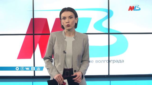 28 февраля в России начинается Масленичная неделя смотреть онлайн