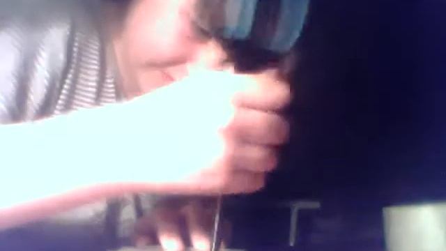 как сделать подставку для кукол из картона часть 2 смотреть онлайн