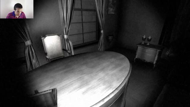 ClownHouse .exe ( Clown House (Palyaço Evi) ) смотреть онлайн