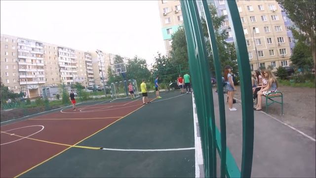 VLOG|БУХАЕТ В 9 ЛЕТ|ФУТБОЛЬЧИК смотреть онлайн