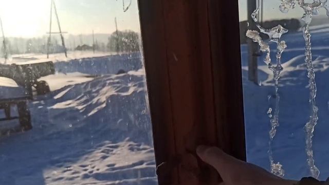 Газлифты с лады на дверь и люк на т 25 смотреть онлайн