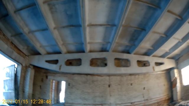 Голуби куда делись Прогулка по бобровым местам смотреть онлайн