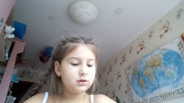 показываю свой обычный день/крашу волосы маркером. смотреть онлайн