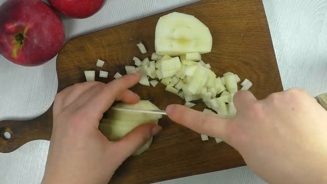 Танцы и Хореография