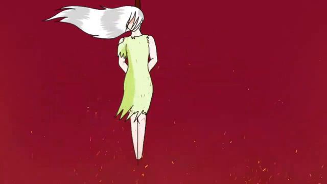 Updog - Useless // Animation Meme