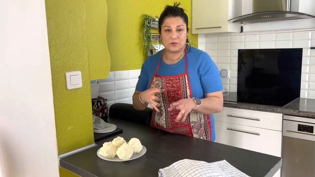 Кулинарное творчество без границ 